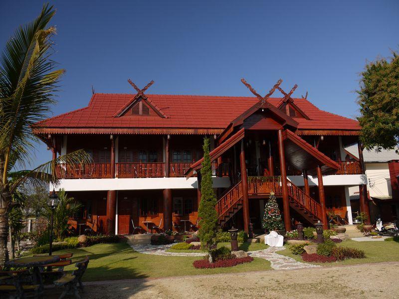 north-thailand-2009-34-thumb.jpg