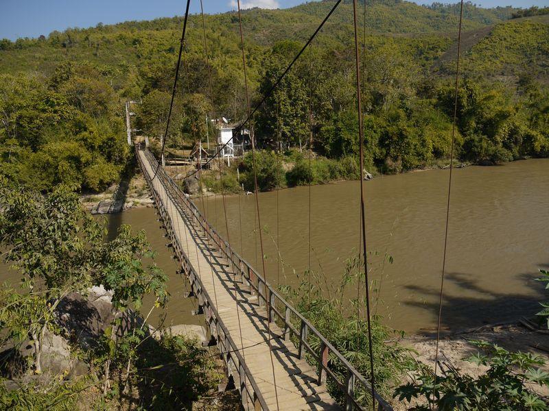 north-thailand-2009-35-thumb.jpg