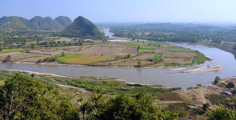 north-thailand-2009-37-thumb.jpg