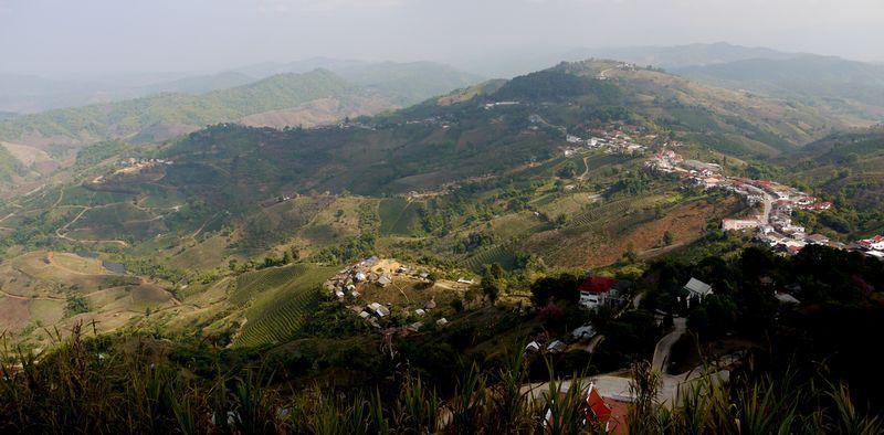 north-thailand-2009-48-thumb.jpg