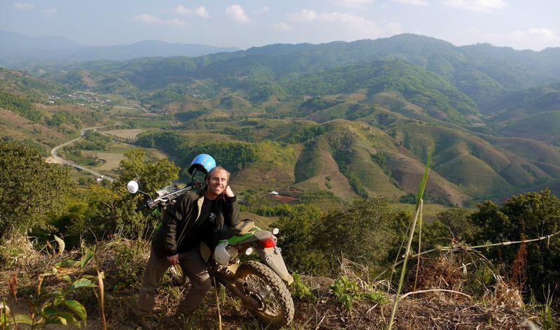 north-thailand-2009-49-thumb.jpg