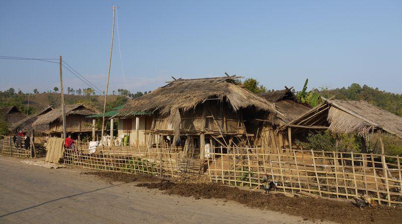 north-thailand-2009-50-thumb.jpg