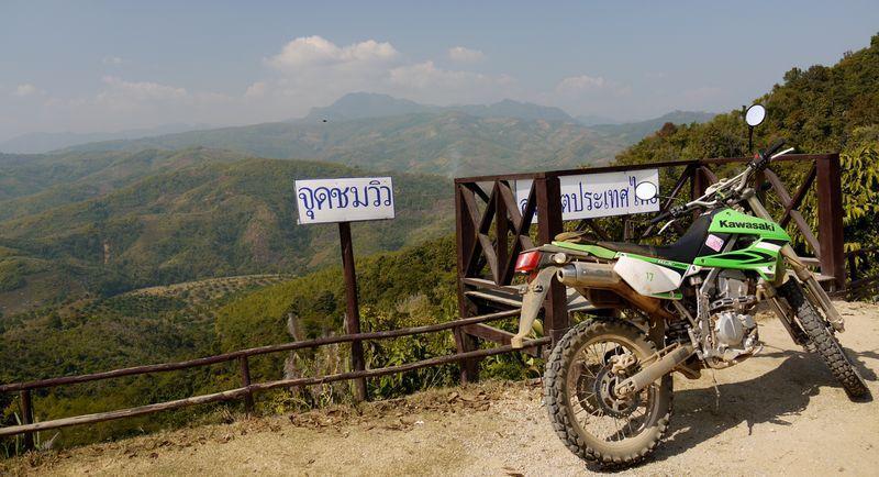 north-thailand-2009-54-thumb.jpg