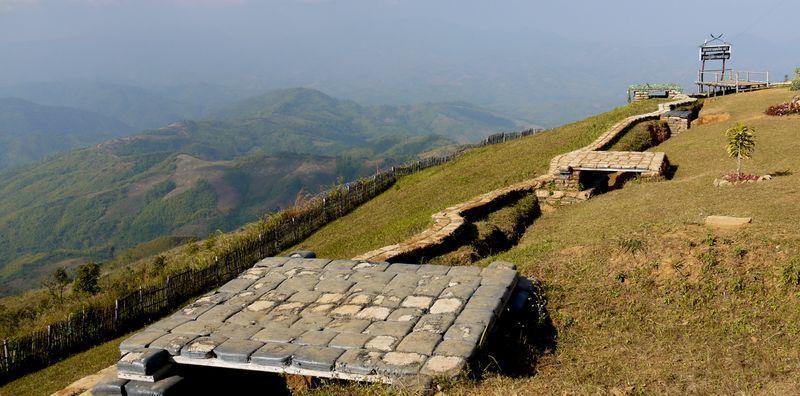 north-thailand-2009-55-thumb.jpg