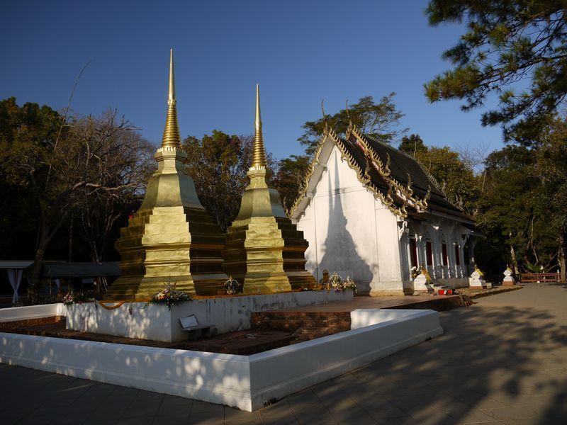 north-thailand-2009-56-thumb.jpg