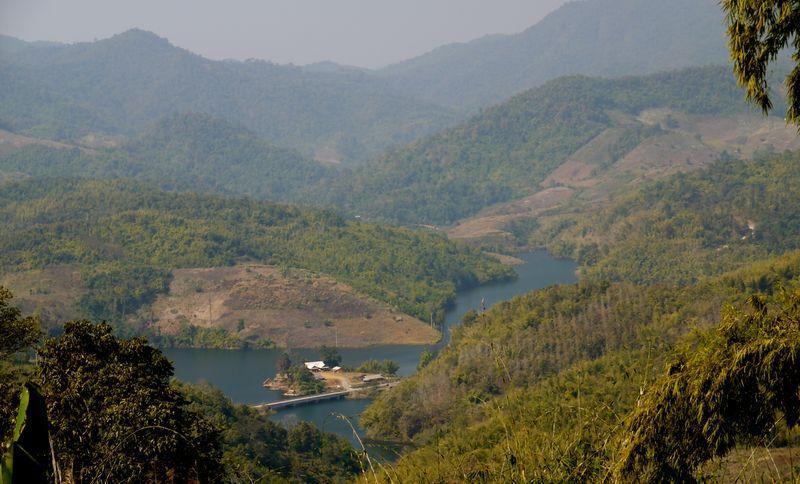 north-thailand-2009-57-thumb.jpg