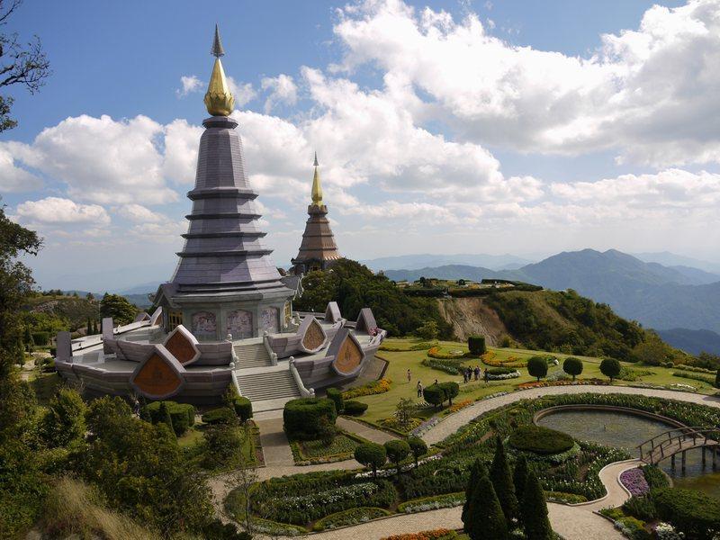 north-thailand-great-views-05-thumb.jpg