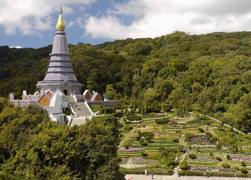 north-thailand-great-views-06-thumb.jpg