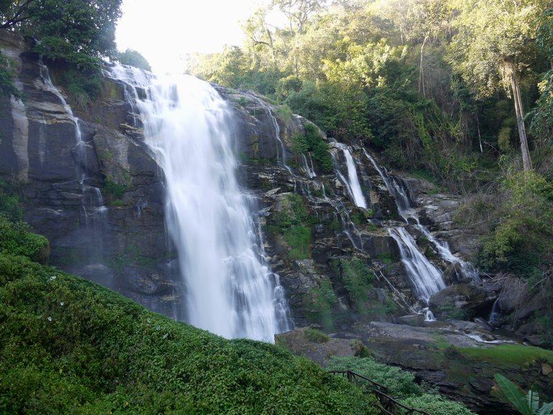 north-thailand-great-views-08-thumb.jpg
