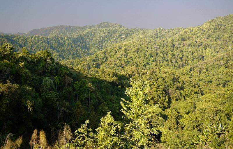 north-thailand-great-views-105-thumb.jpg