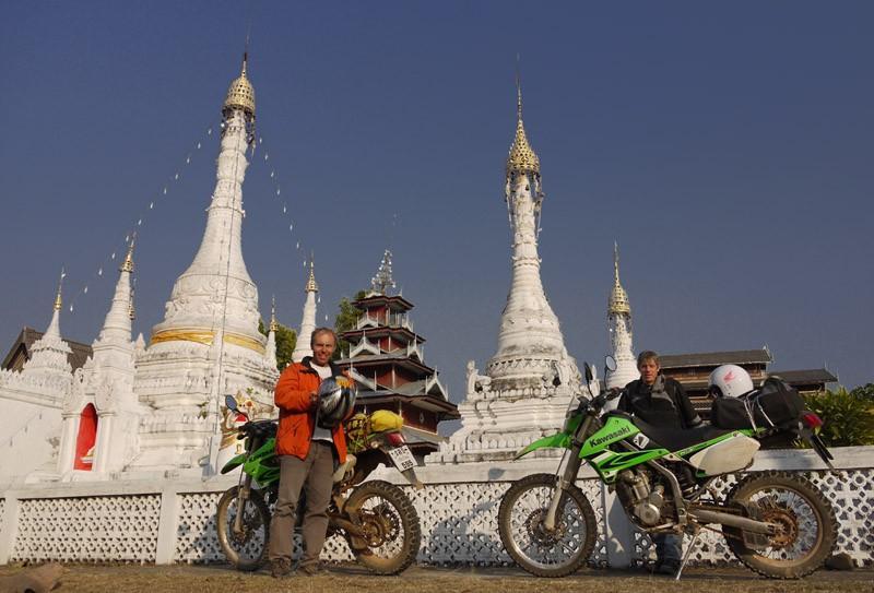 north-thailand-great-views-106-thumb.jpg