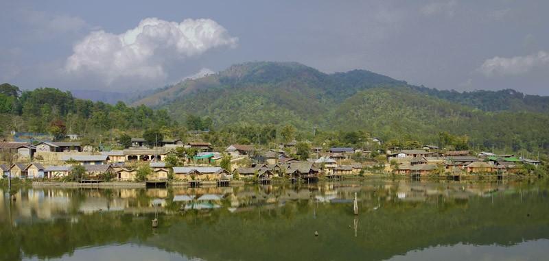 north-thailand-great-views-108-thumb.jpg