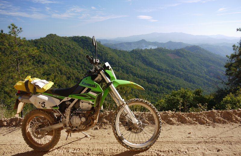 north-thailand-great-views-11-thumb.jpg