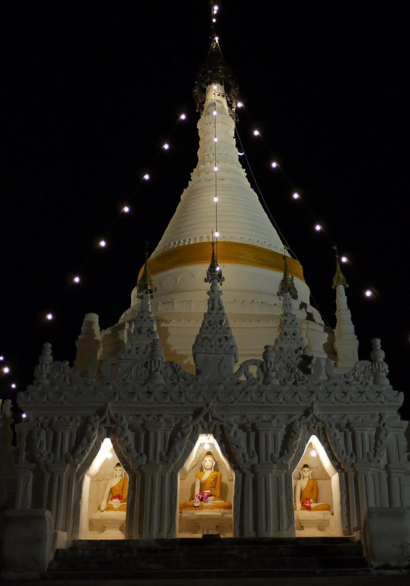 north-thailand-great-views-110-thumb.jpg