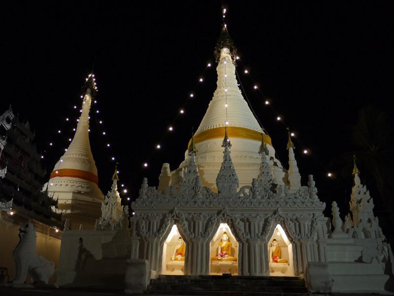 north-thailand-great-views-111-thumb.jpg