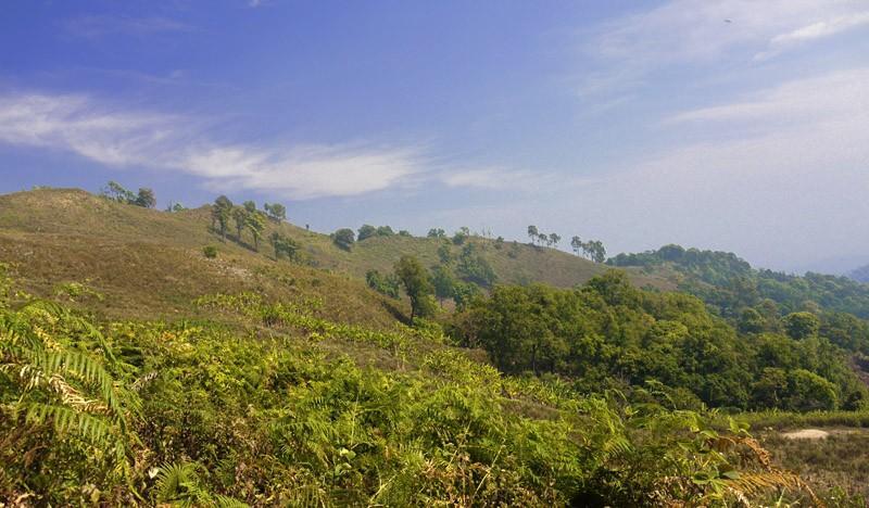 north-thailand-great-views-114-thumb.jpg