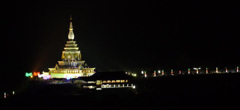 north-thailand-great-views-117-thumb.jpg