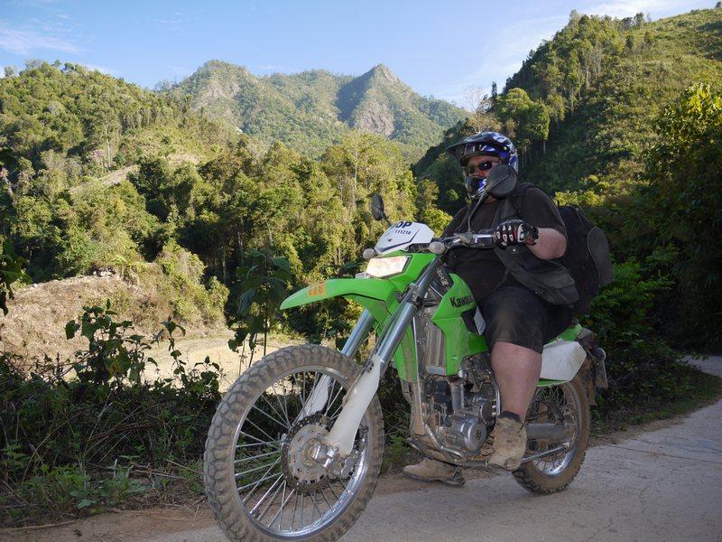 north-thailand-great-views-12-thumb.jpg