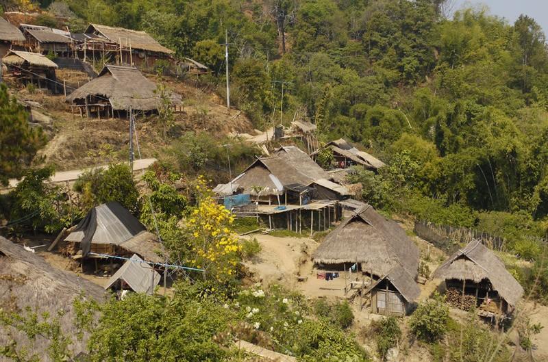 north-thailand-great-views-124-thumb.jpg