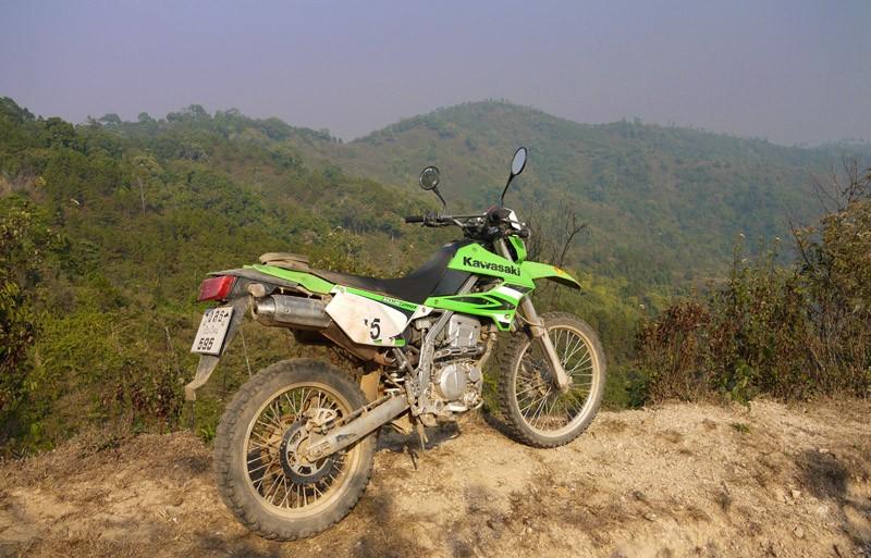 north-thailand-great-views-126-thumb.jpg
