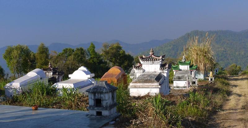 north-thailand-great-views-128-thumb.jpg
