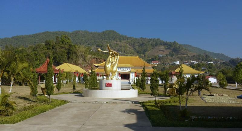 north-thailand-great-views-129-thumb.jpg