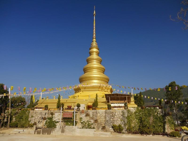 north-thailand-great-views-130-thumb.jpg