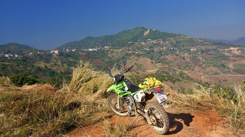 north-thailand-great-views-131-thumb.jpg