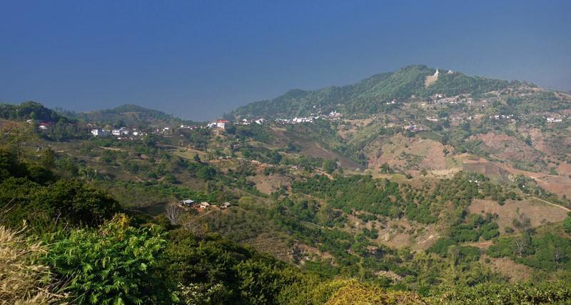 north-thailand-great-views-132-thumb.jpg