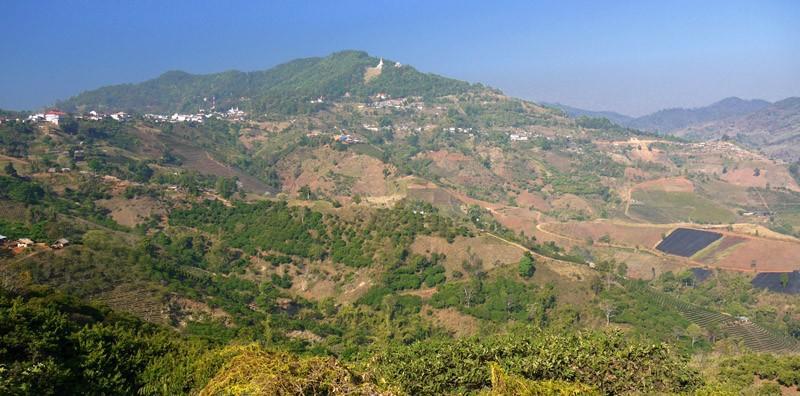 north-thailand-great-views-133-thumb.jpg