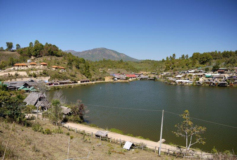 north-thailand-great-views-14-thumb.jpg