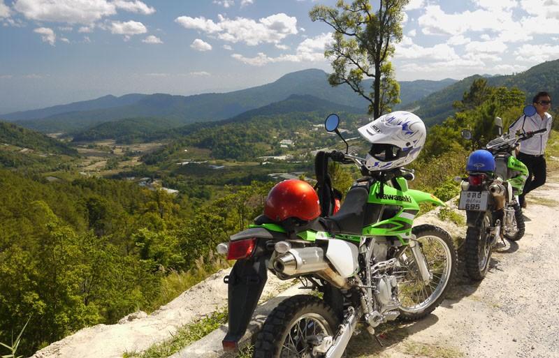 north-thailand-great-views-152-thumb.jpg