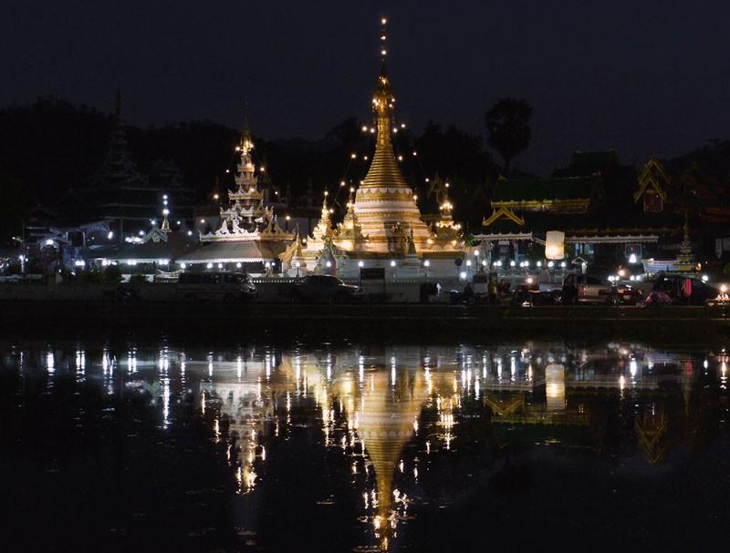 north-thailand-great-views-155-thumb.jpg