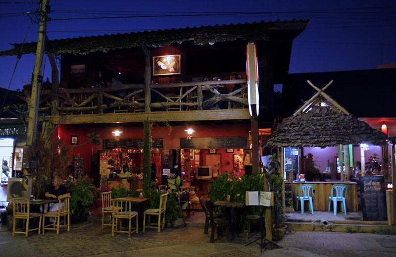 north-thailand-great-views-156-thumb.jpg