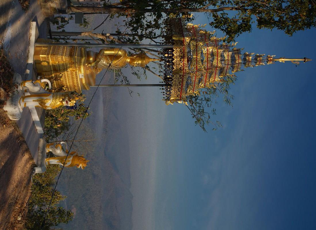 north-thailand-great-views-157-thumb.jpg