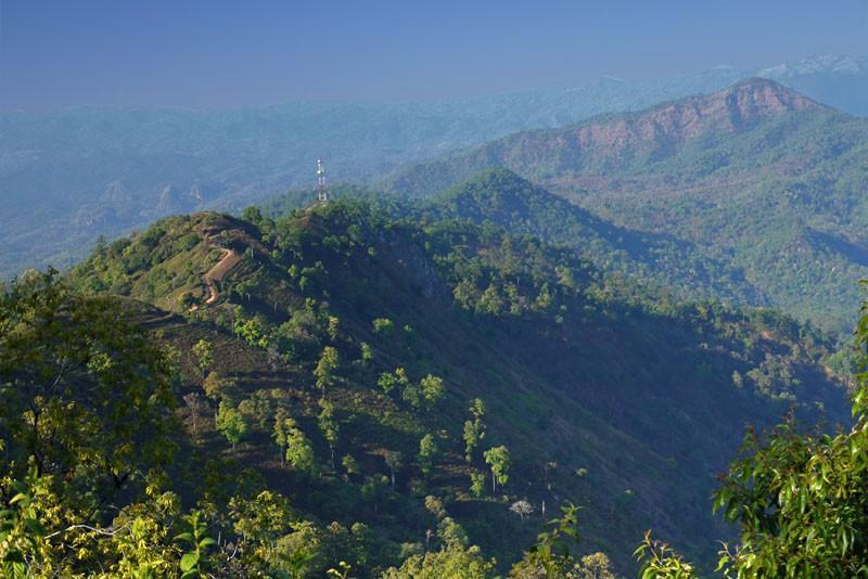 north-thailand-great-views-161-thumb.jpg