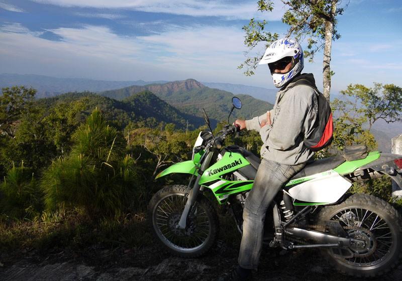 north-thailand-great-views-162-thumb.jpg
