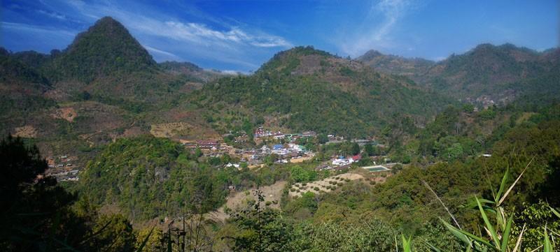 north-thailand-great-views-163-thumb.jpg