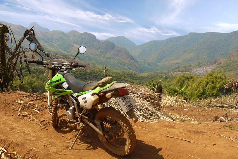 north-thailand-great-views-165-thumb.jpg