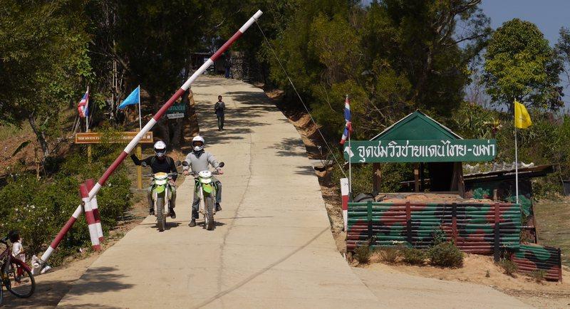 north-thailand-great-views-27-thumb.jpg