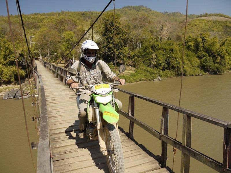 north-thailand-great-views-30-thumb.jpg