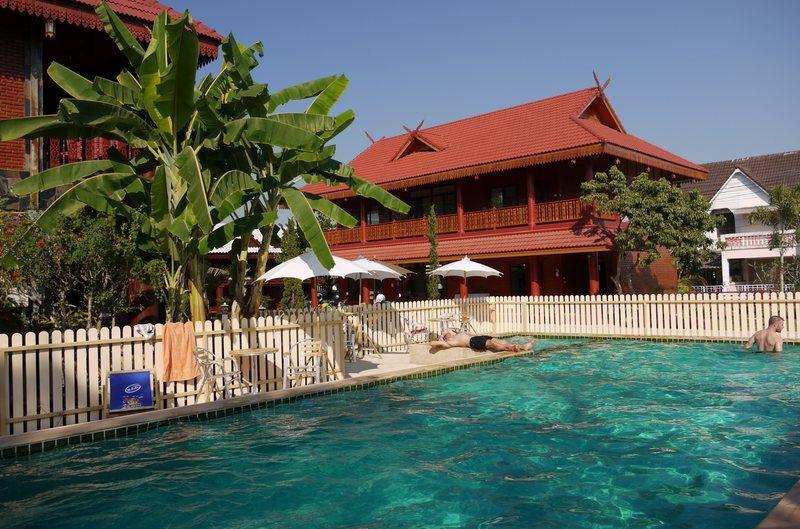 north-thailand-great-views-31-thumb.jpg