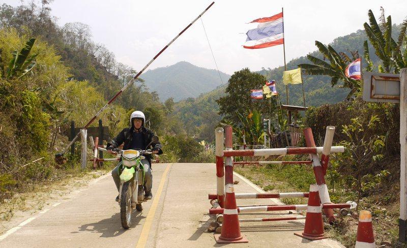 north-thailand-great-views-43-thumb.jpg