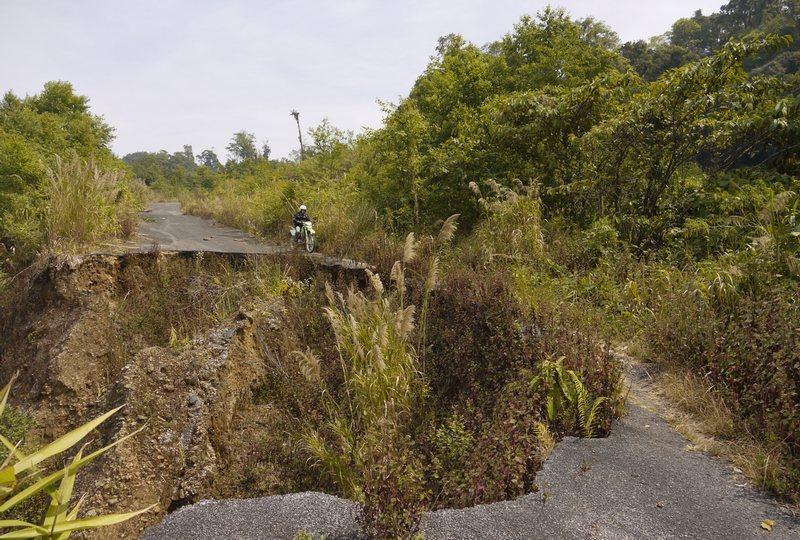 north-thailand-great-views-45-thumb.jpg