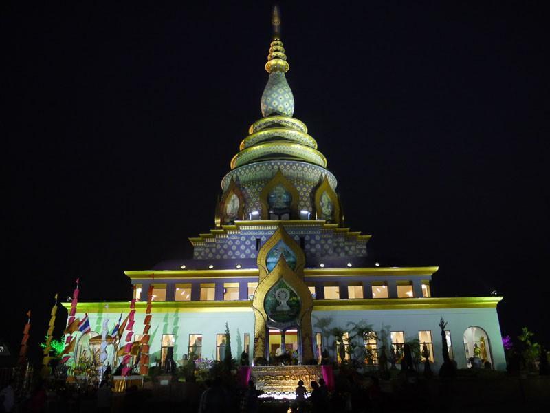 north-thailand-great-views-47-thumb.jpg