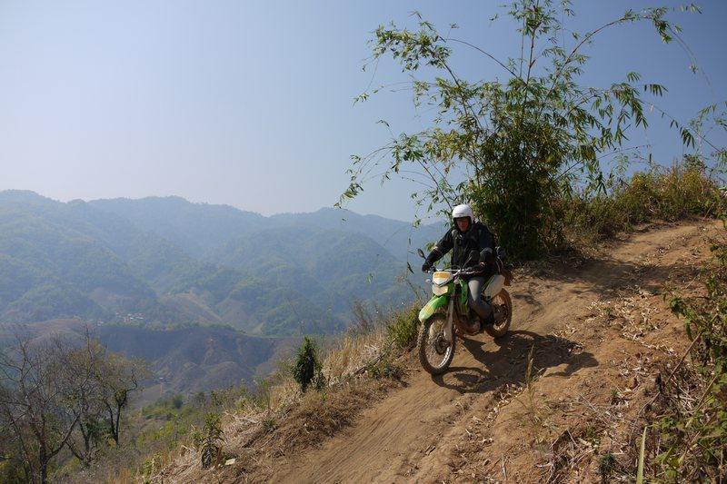 north-thailand-great-views-54-thumb.jpg