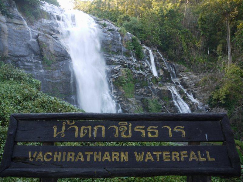 north-thailand-great-views-59-thumb.jpg