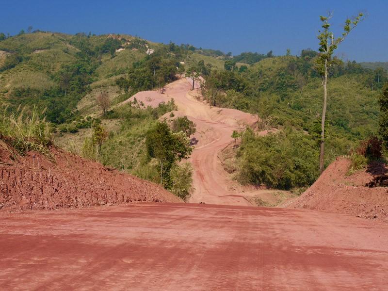 north-thailand-great-views-78-thumb.jpg