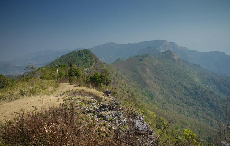 north-thailand-great-views-80-thumb.jpg
