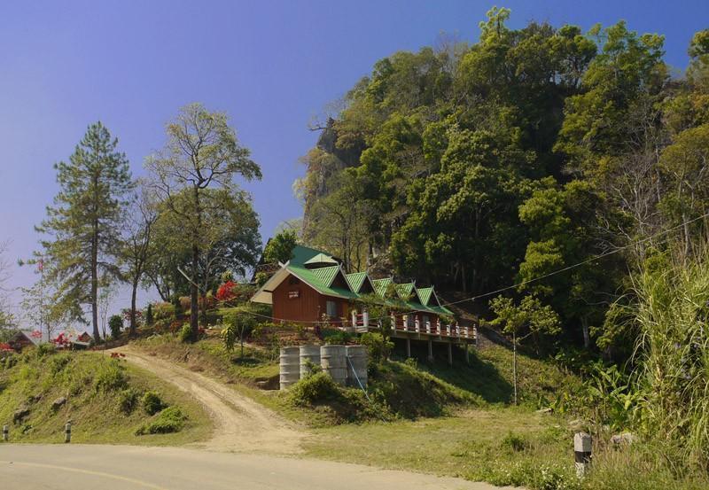 north-thailand-great-views-81-thumb.jpg